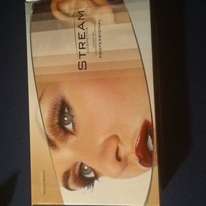 Airbrush makeup machine Stream Cosmetics